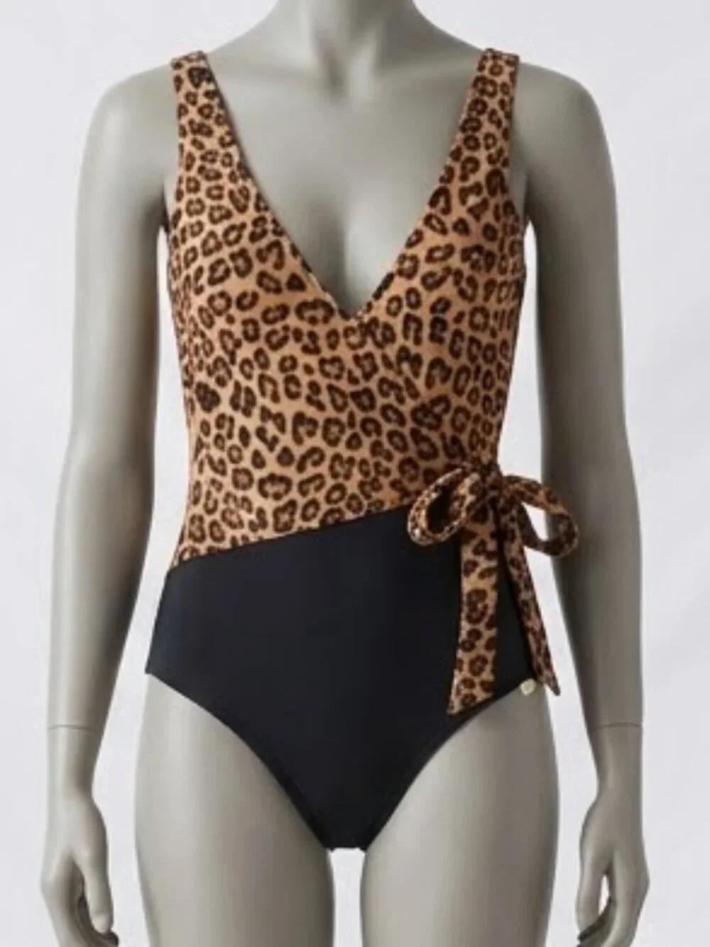 summersalt nwt perfect
